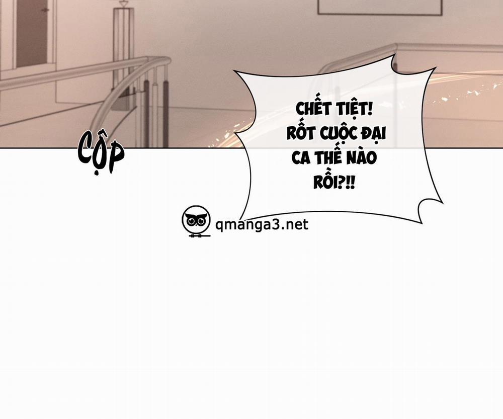 Hội Chứng Minmotion 27 trang 15