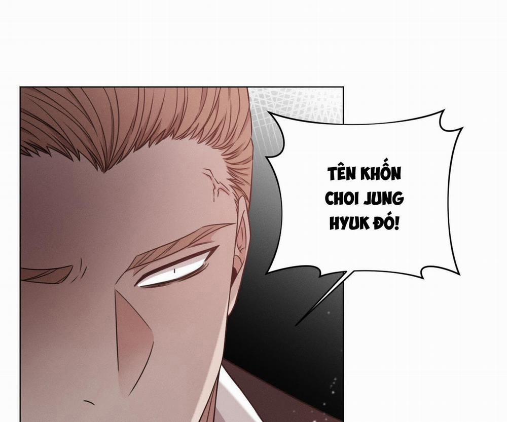 Hội Chứng Minmotion 27 trang 16