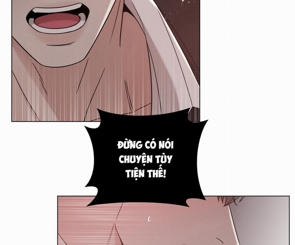 Hội Chứng Minmotion 27 trang 17