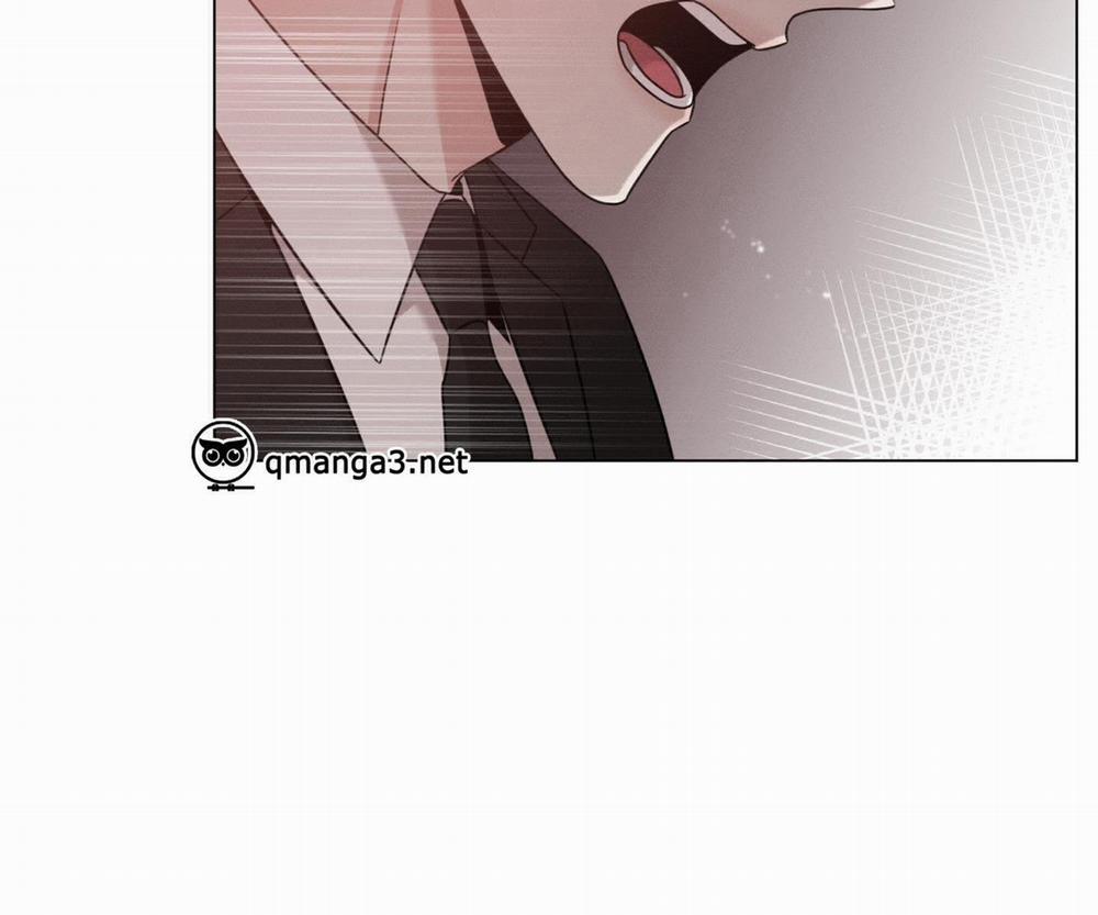 Hội Chứng Minmotion 27 trang 18