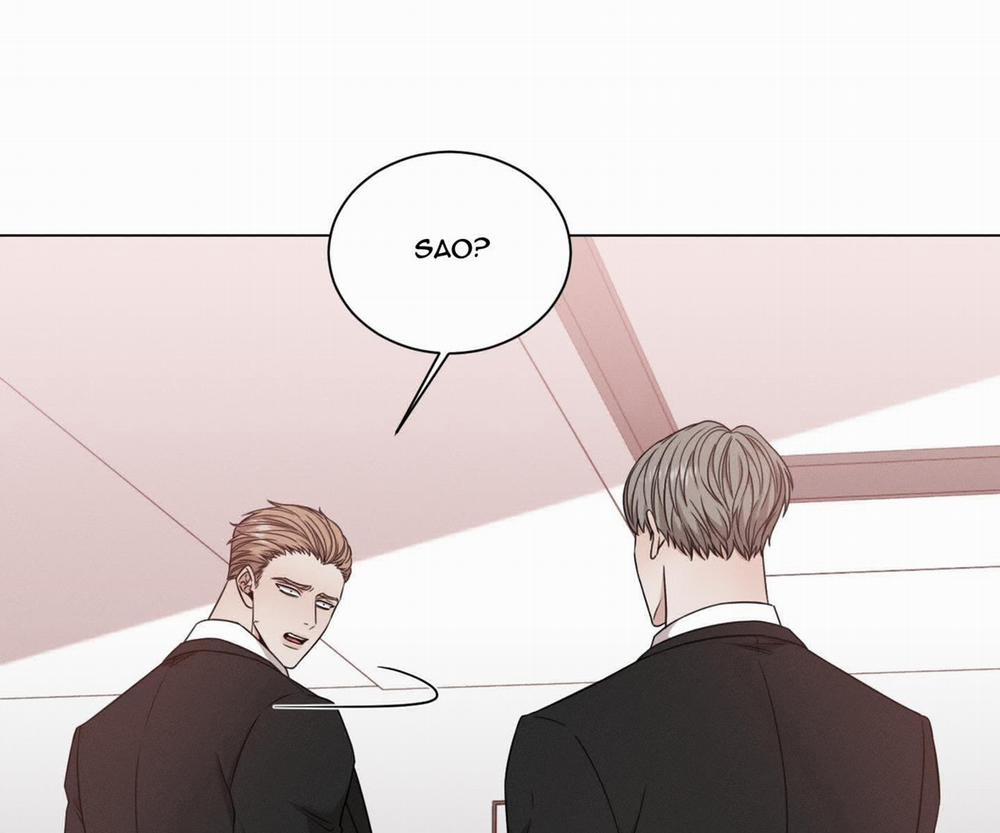 Hội Chứng Minmotion 27 trang 19