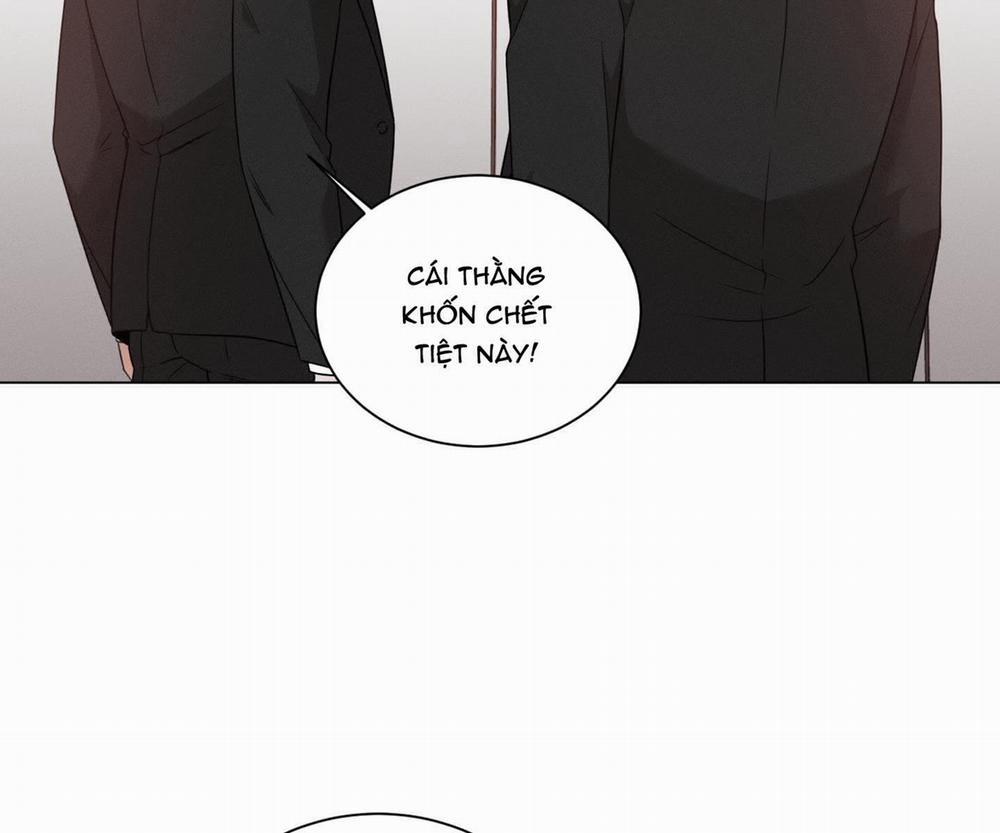 Hội Chứng Minmotion 27 trang 20