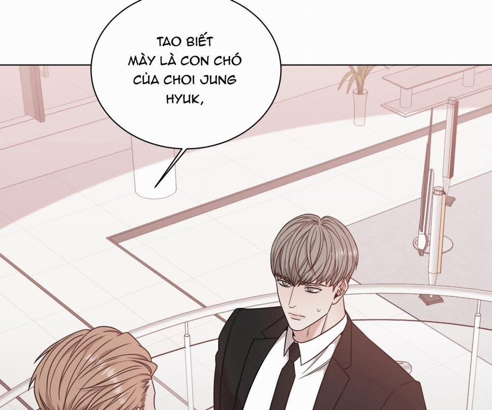 Hội Chứng Minmotion 27 trang 21