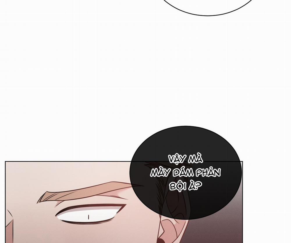 Hội Chứng Minmotion 27 trang 23