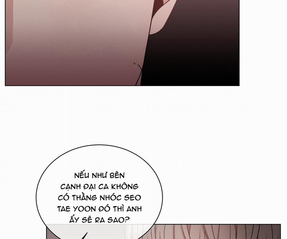 Hội Chứng Minmotion 27 trang 24