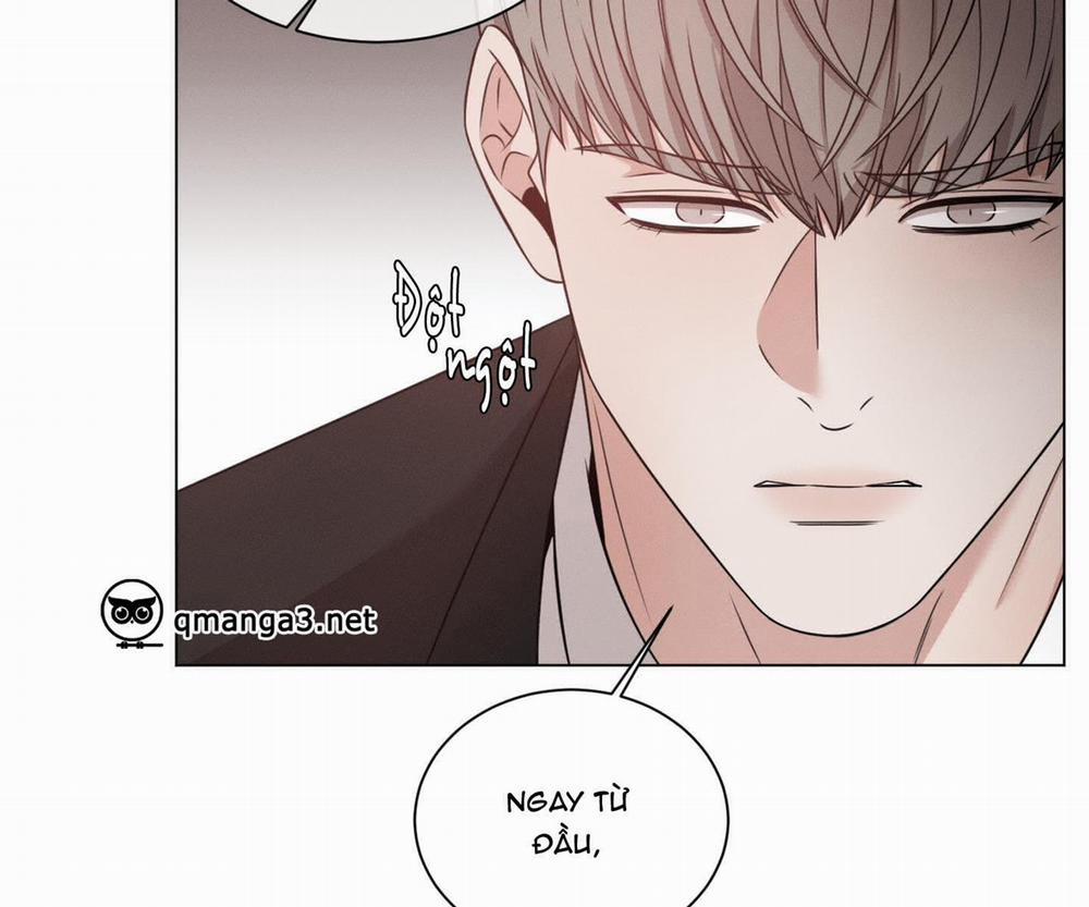 Hội Chứng Minmotion 27 trang 25