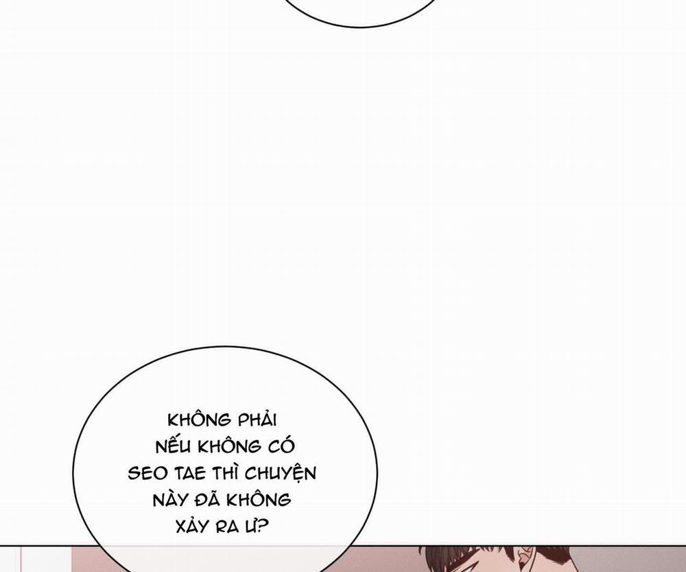 Hội Chứng Minmotion 27 trang 26