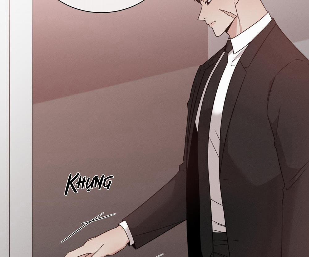 Hội Chứng Minmotion 27 trang 27