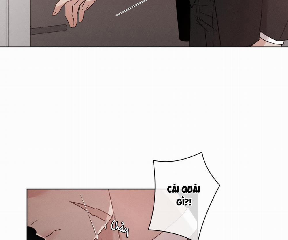 Hội Chứng Minmotion 27 trang 28