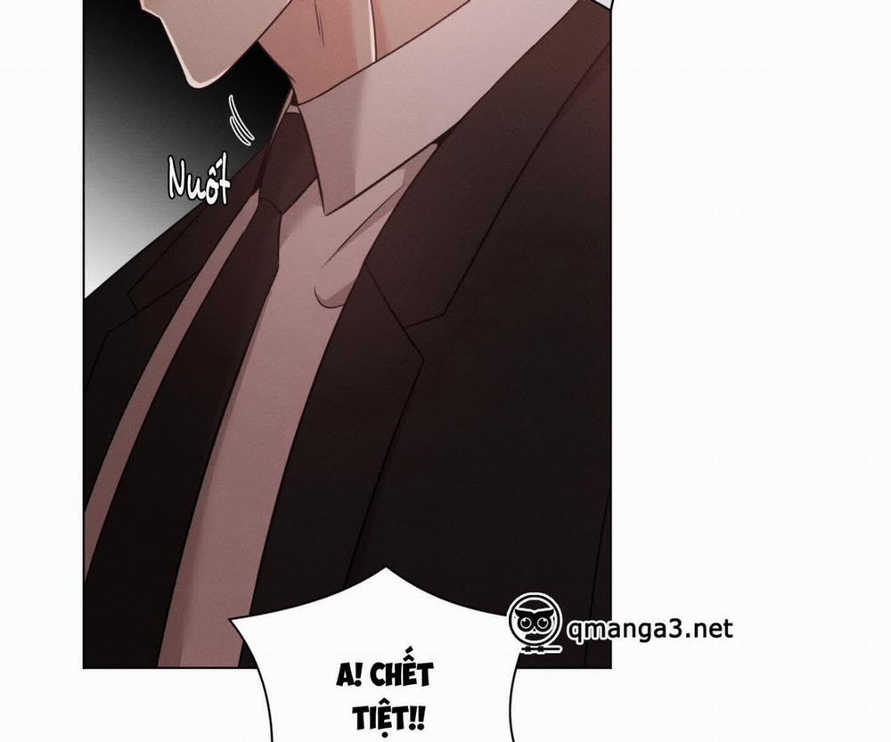 Hội Chứng Minmotion 27 trang 29