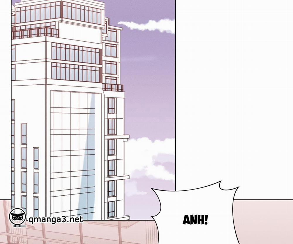 Hội Chứng Minmotion 27 trang 3