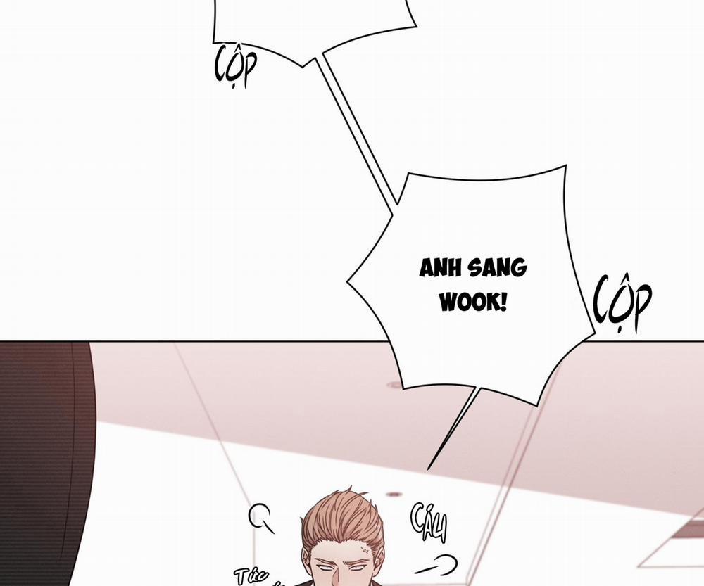 Hội Chứng Minmotion 27 trang 30