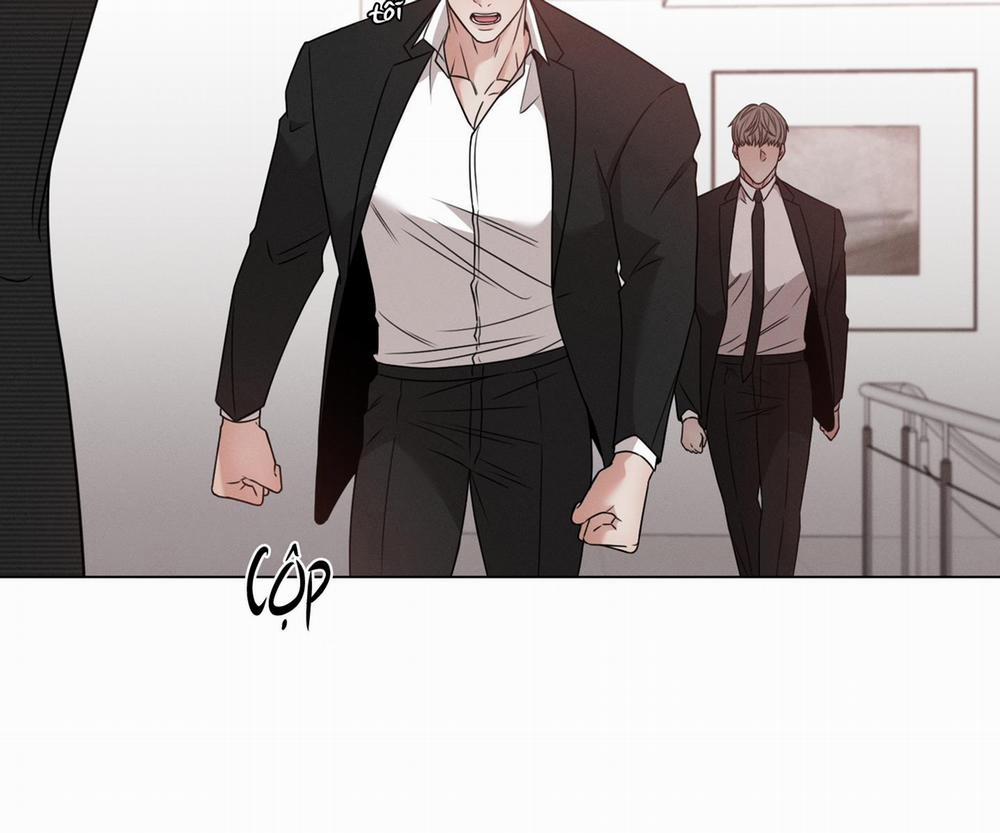 Hội Chứng Minmotion 27 trang 31