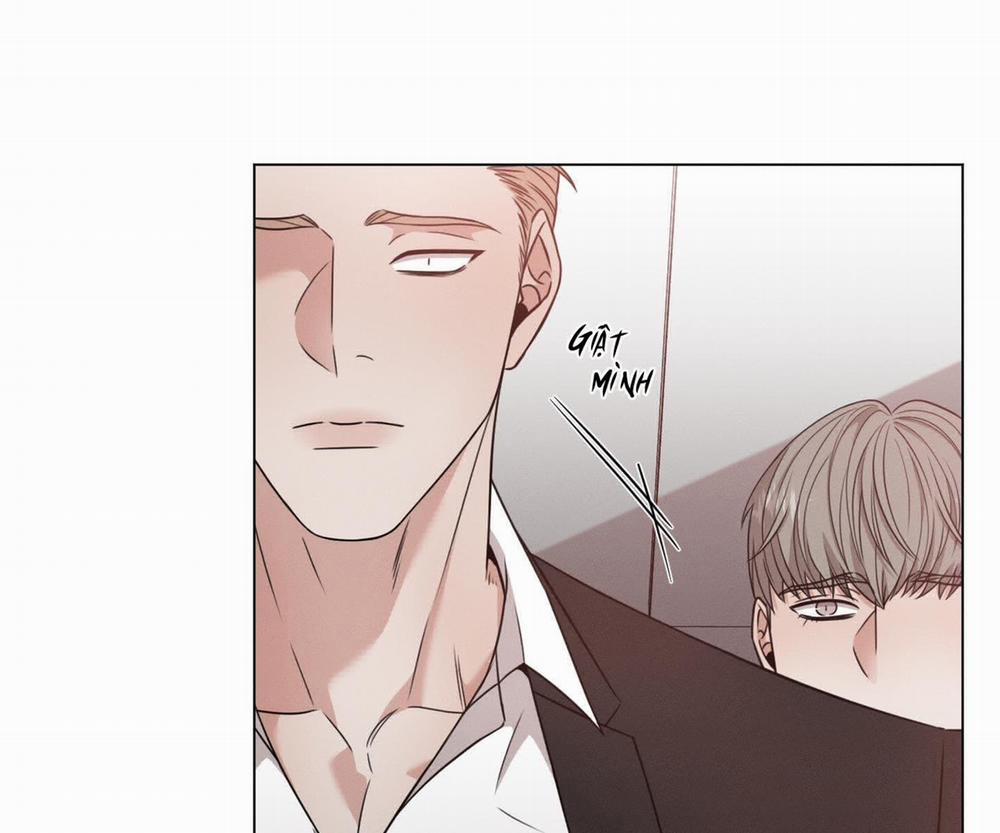 Hội Chứng Minmotion 27 trang 32