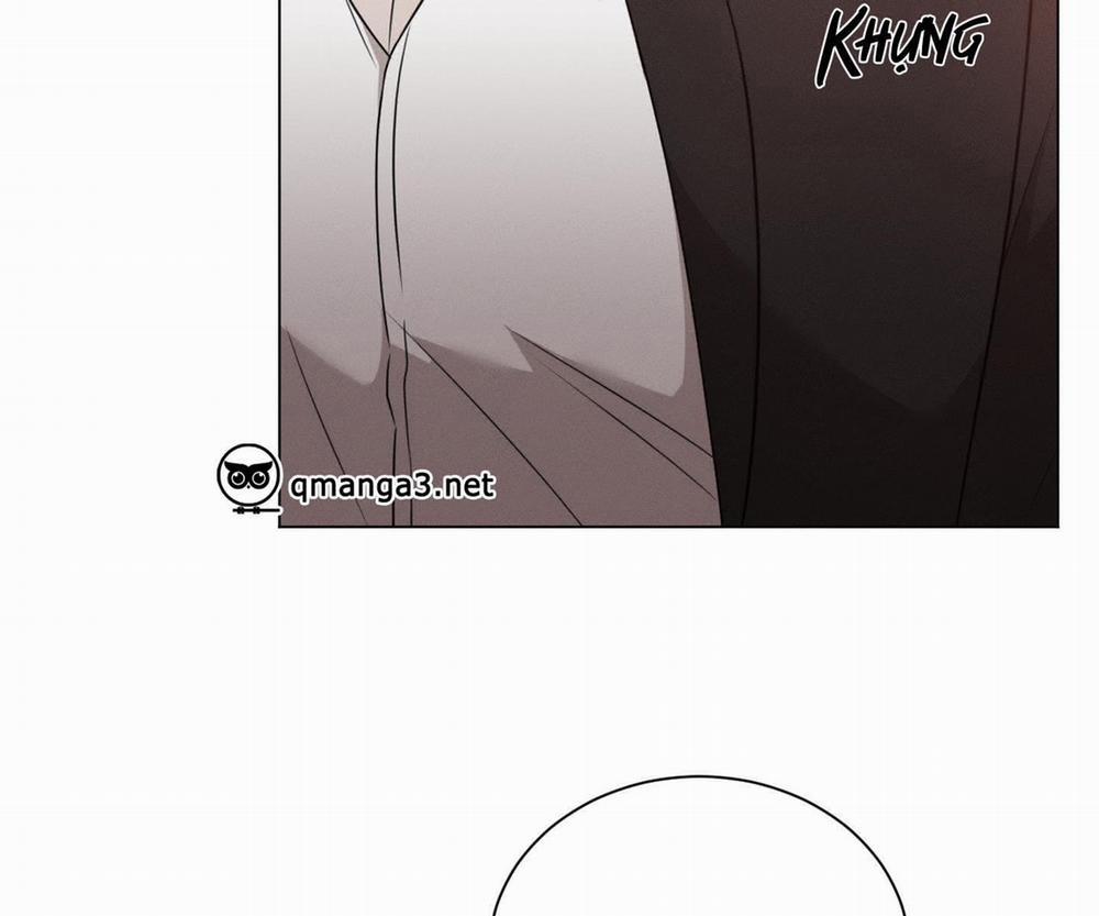 Hội Chứng Minmotion 27 trang 33