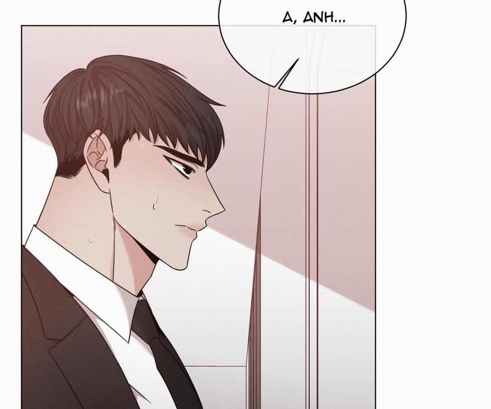 Hội Chứng Minmotion 27 trang 34