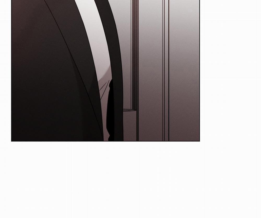 Hội Chứng Minmotion 27 trang 35