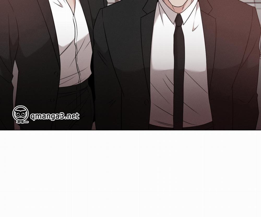 Hội Chứng Minmotion 27 trang 37