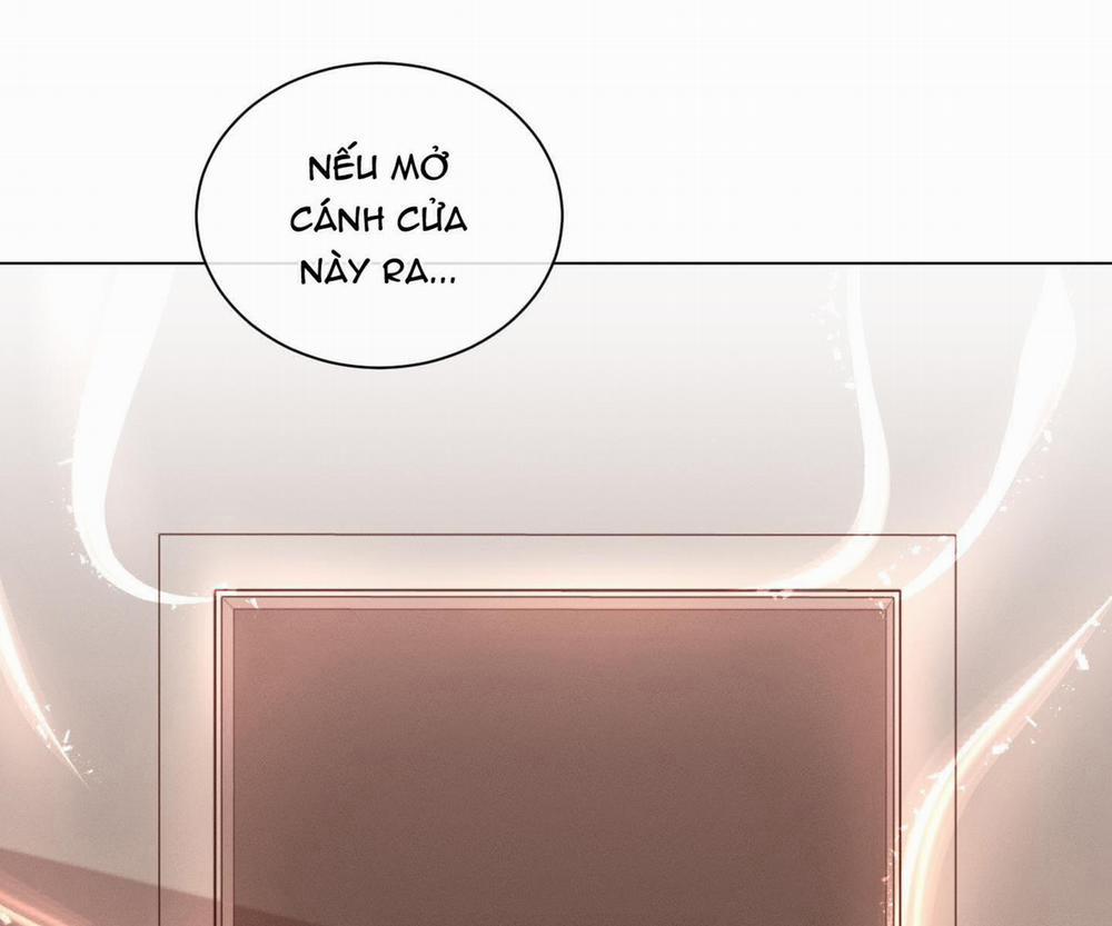 Hội Chứng Minmotion 27 trang 38