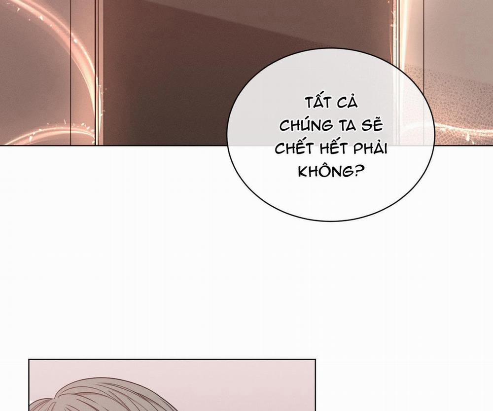 Hội Chứng Minmotion 27 trang 39