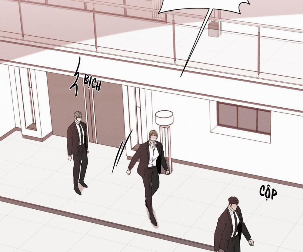 Hội Chứng Minmotion 27 trang 4