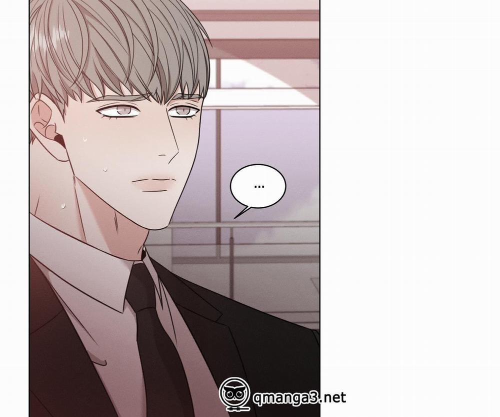 Hội Chứng Minmotion 27 trang 40