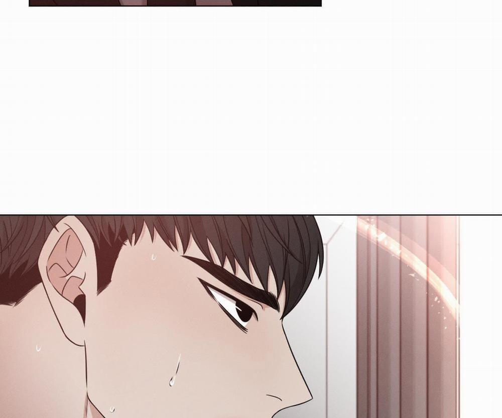 Hội Chứng Minmotion 27 trang 41