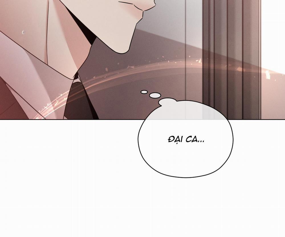 Hội Chứng Minmotion 27 trang 42