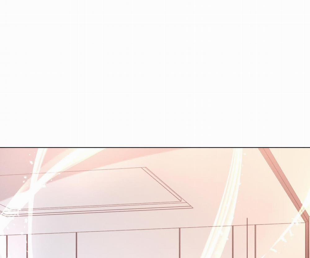 Hội Chứng Minmotion 27 trang 43