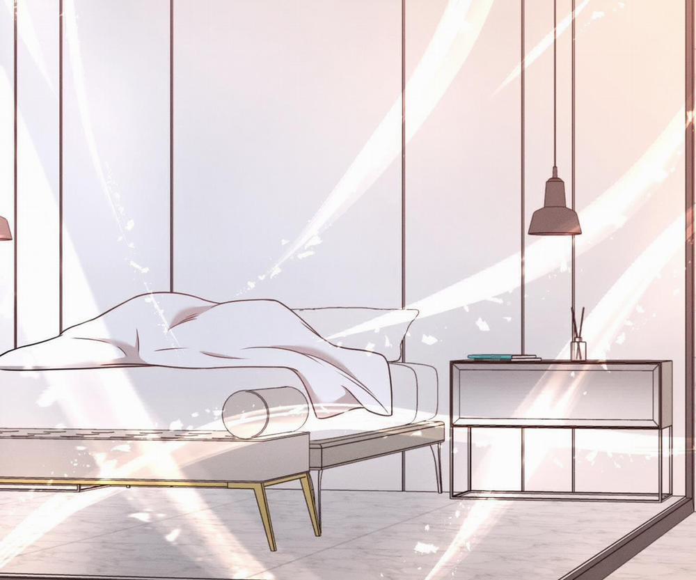 Hội Chứng Minmotion 27 trang 44