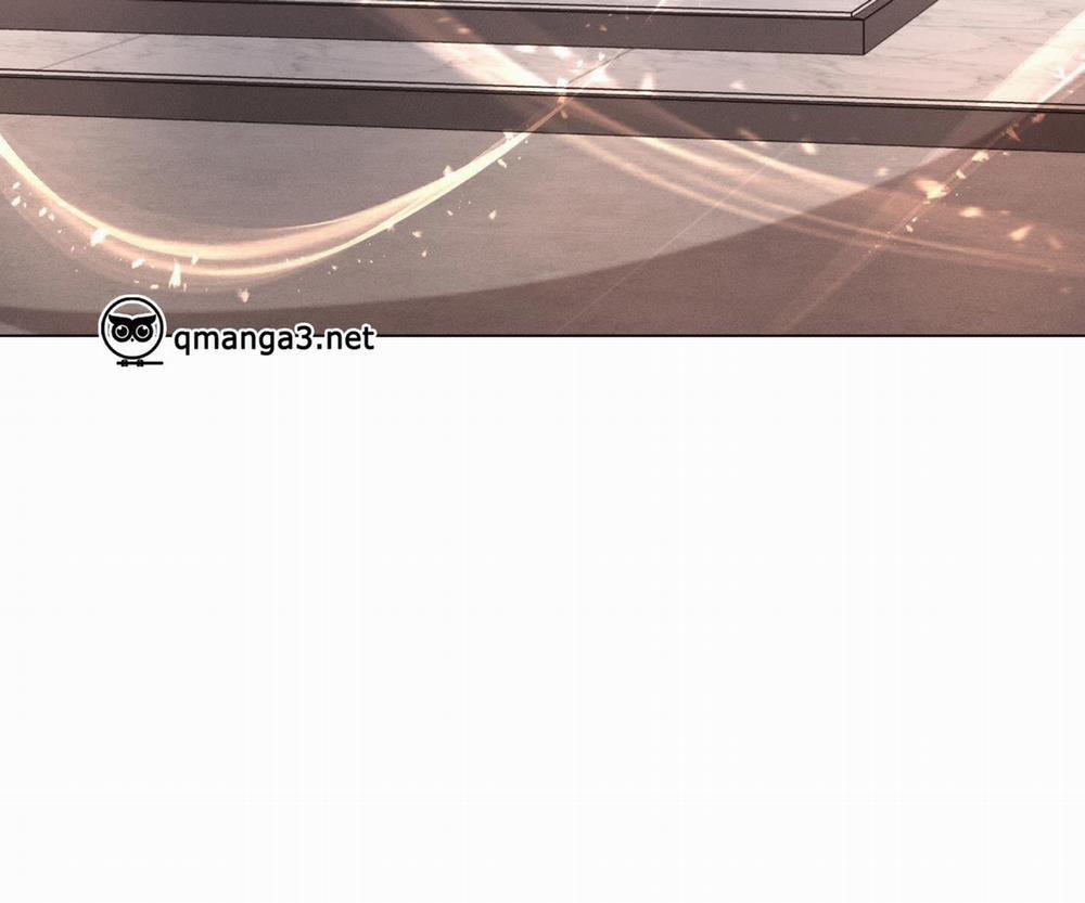 Hội Chứng Minmotion 27 trang 45