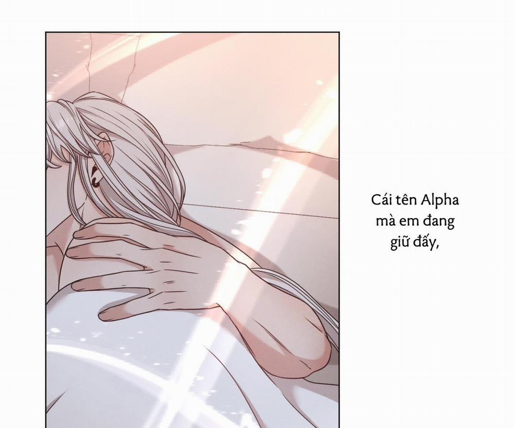 Hội Chứng Minmotion 27 trang 46