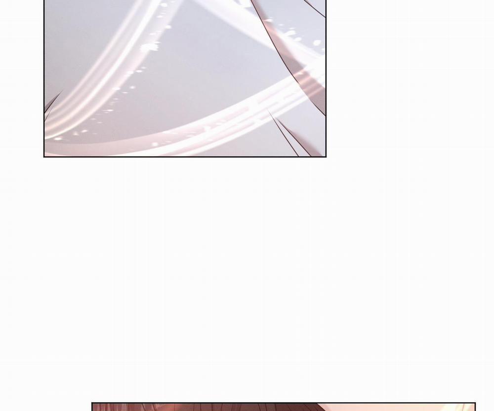 Hội Chứng Minmotion 27 trang 47