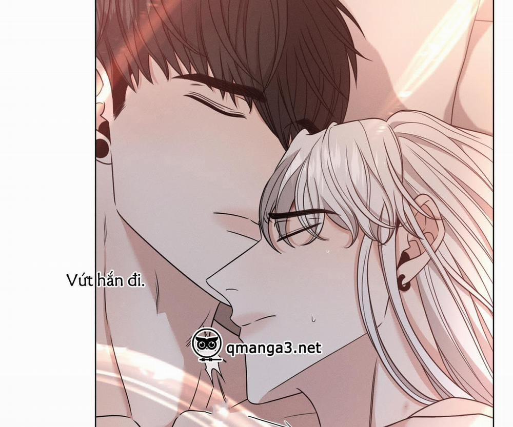 Hội Chứng Minmotion 27 trang 48