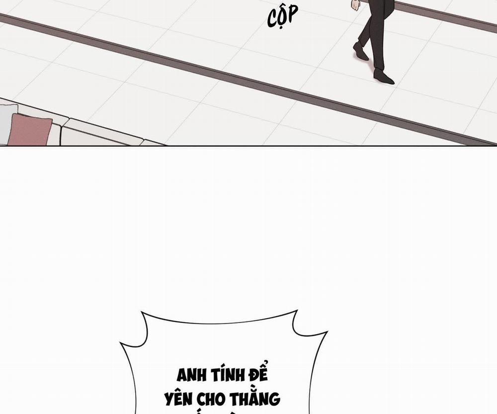 Hội Chứng Minmotion 27 trang 5