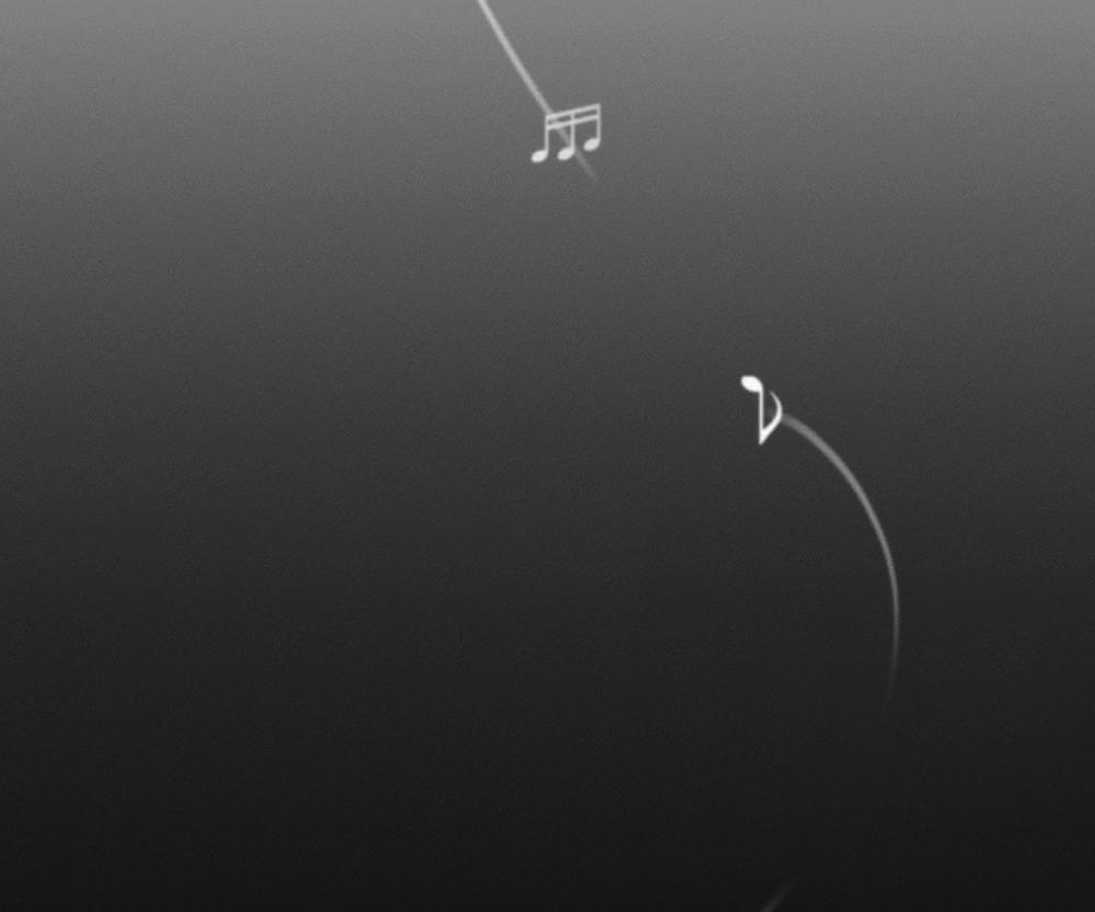 Hội Chứng Minmotion 27 trang 50