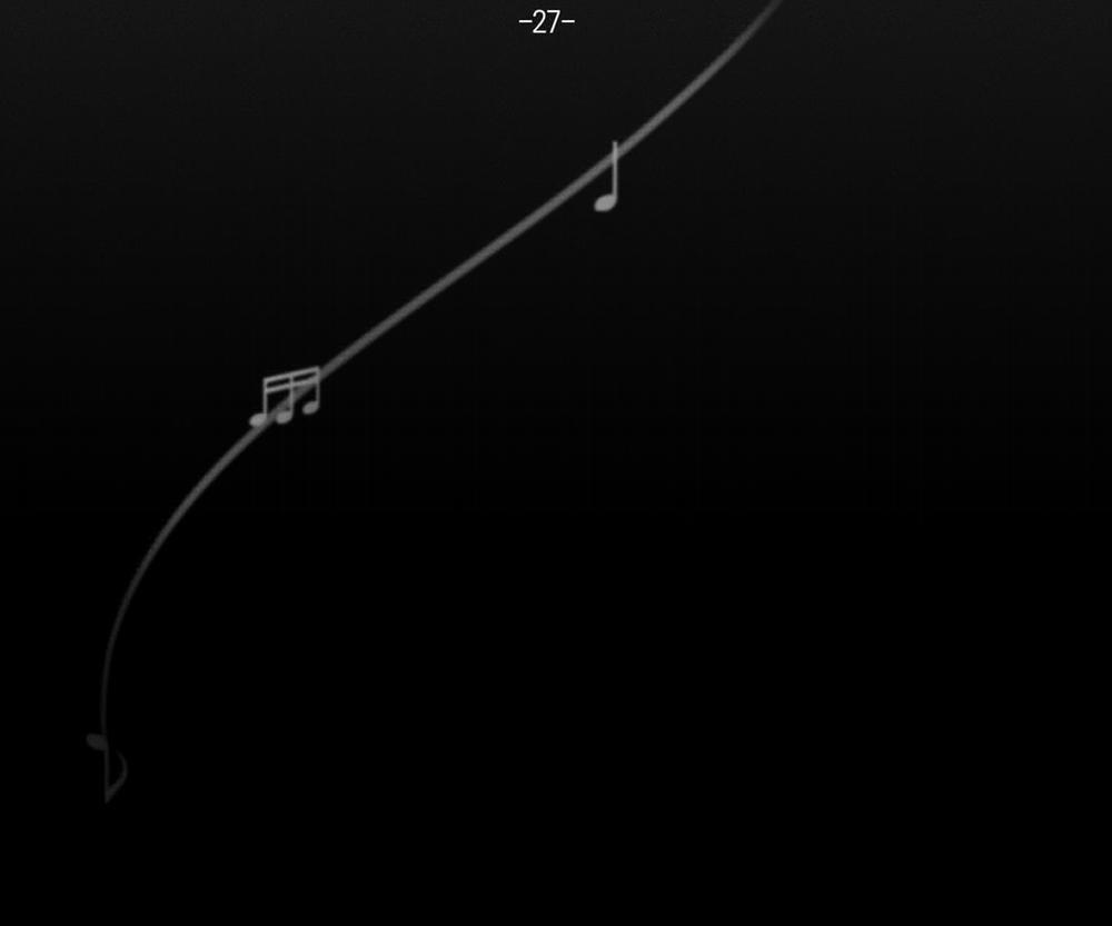 Hội Chứng Minmotion 27 trang 51