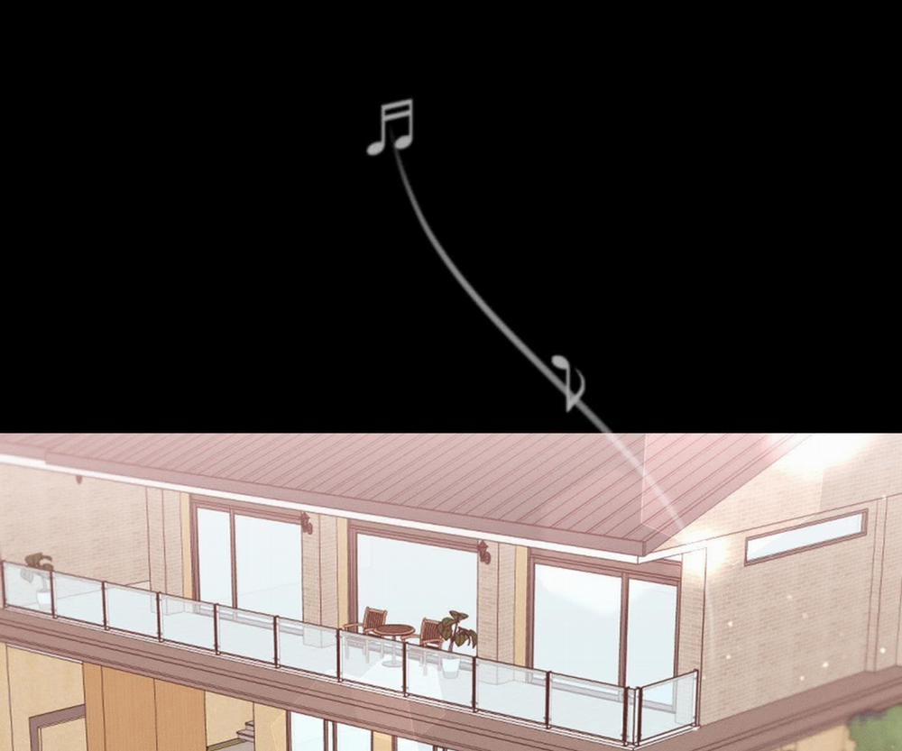 Hội Chứng Minmotion 27 trang 52