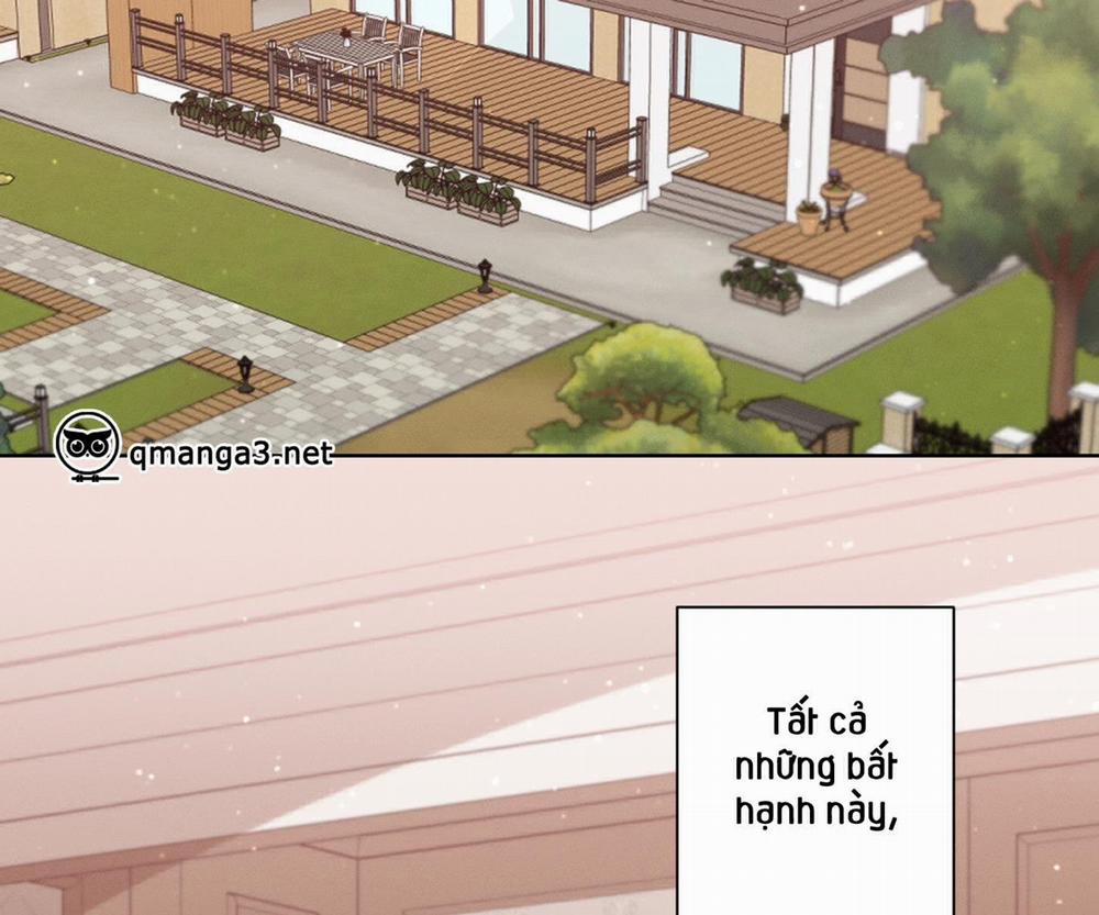 Hội Chứng Minmotion 27 trang 53