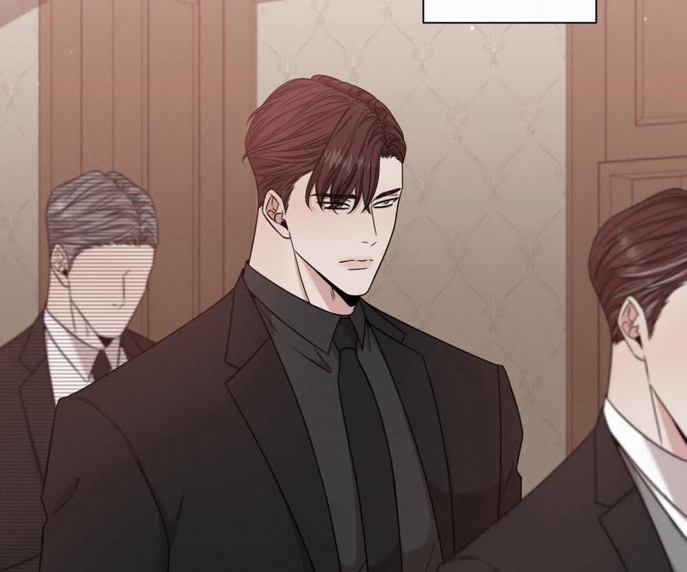 Hội Chứng Minmotion 27 trang 54