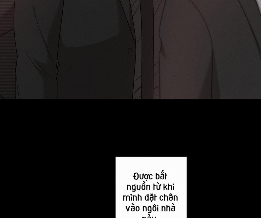 Hội Chứng Minmotion 27 trang 55