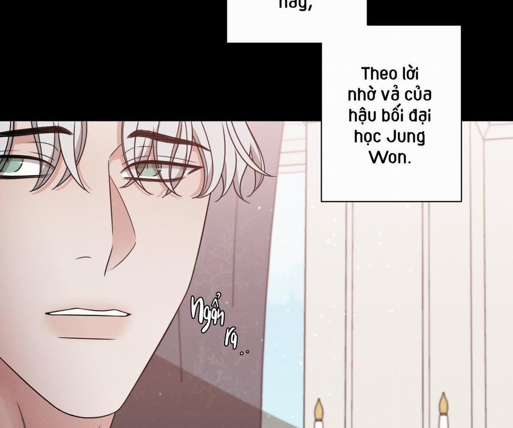 Hội Chứng Minmotion 27 trang 56