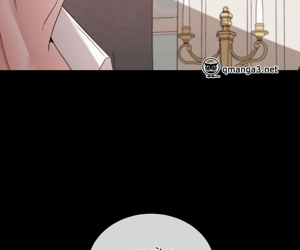 Hội Chứng Minmotion 27 trang 57