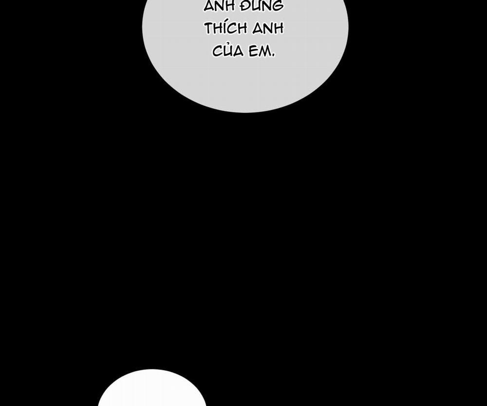 Hội Chứng Minmotion 27 trang 58