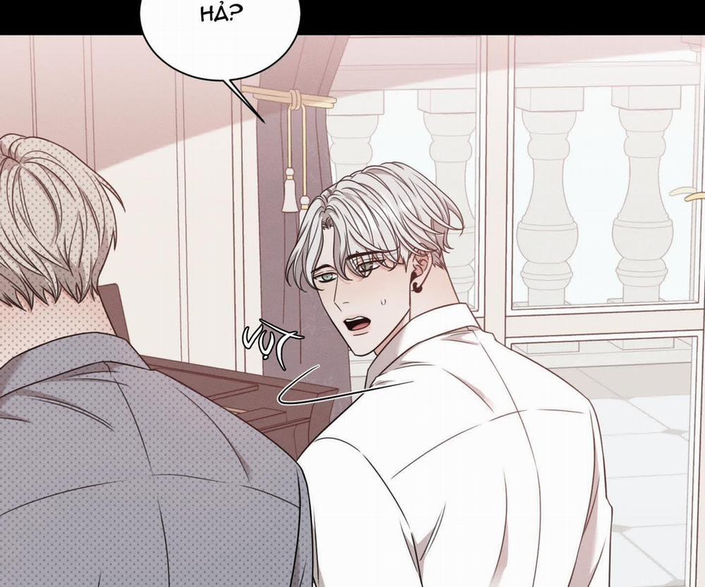 Hội Chứng Minmotion 27 trang 59