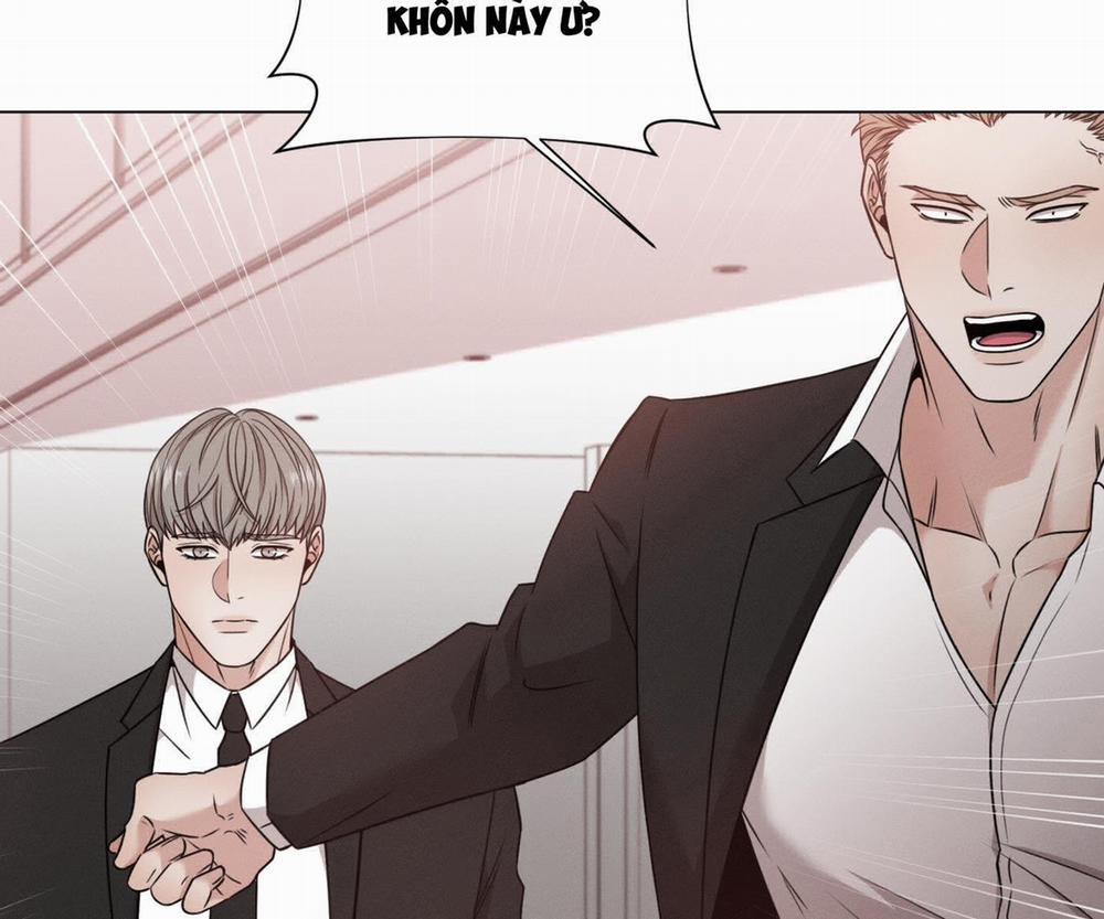 Hội Chứng Minmotion 27 trang 6