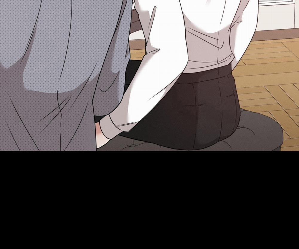 Hội Chứng Minmotion 27 trang 60