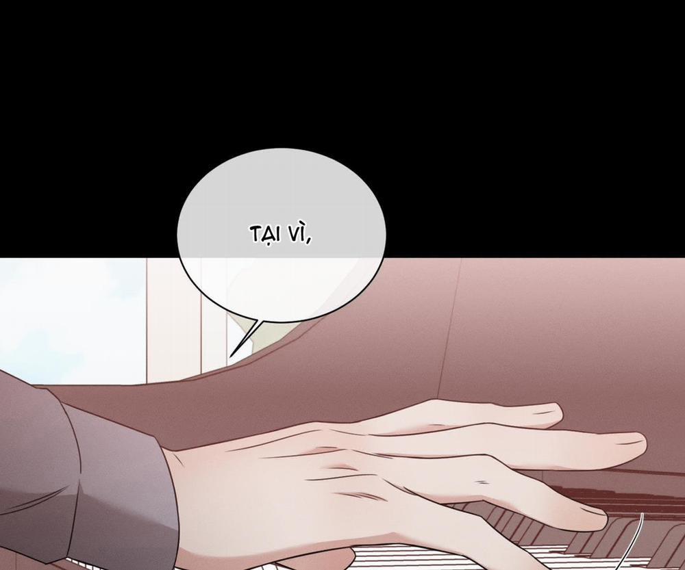 Hội Chứng Minmotion 27 trang 61