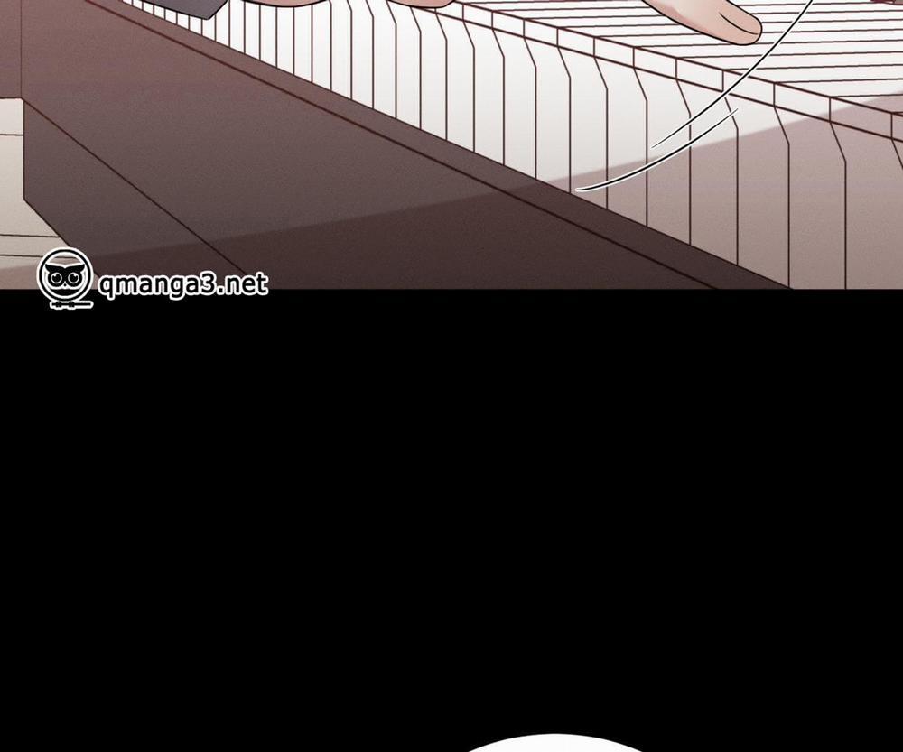 Hội Chứng Minmotion 27 trang 62