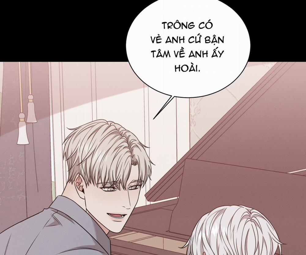 Hội Chứng Minmotion 27 trang 63